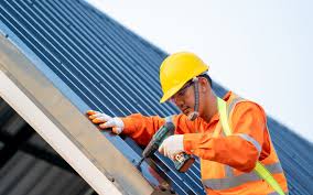  , USA Roofing services Pros